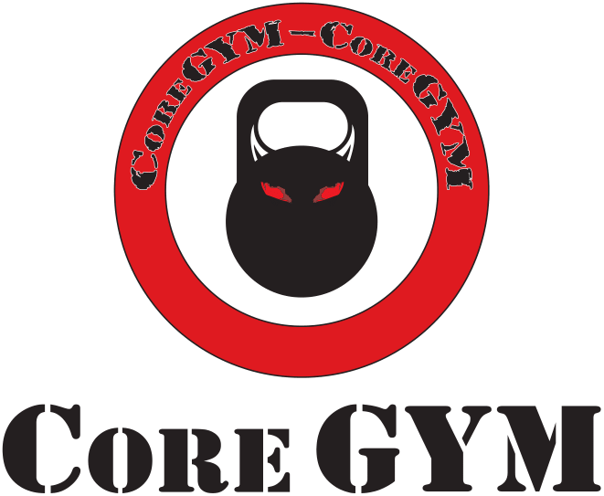 Core Gym